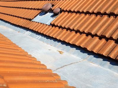 About Nexvyn Peak - roofing contractor experts in Manhattan Beach